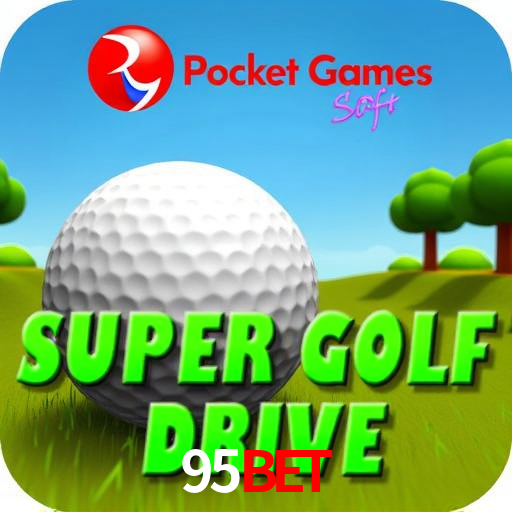 Jogo Aviator 95bet