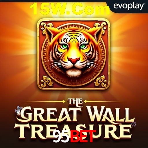 Estatísticas Crash Games 95bet