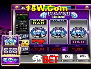 Promoções Sazonais 95bet