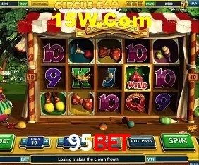 Tecnologia da Plataforma 95bet