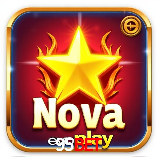 Diretório de Jogos 95bet