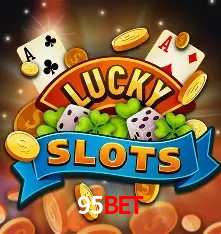 Ofertas Exclusivas 95bet