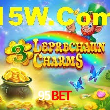 PIX Instantâneo 95bet