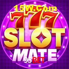 Mesa de Blackjack 95bet