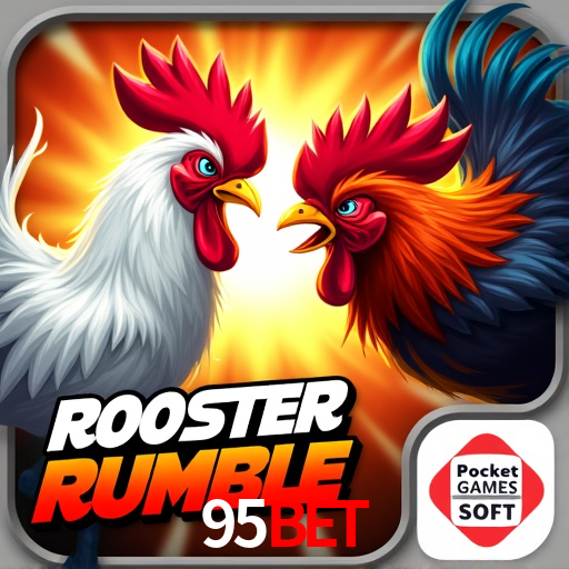 Login Seguro 95bet
